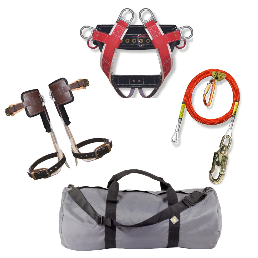 A.M. Leonard Tools Shop -A.M. Leonard Tools Shop 0810d2de 636d 4076 b0f0 a8dc113081b5