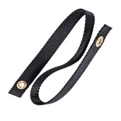 The Original Treestrap, 24-Inch Length, Pack Of 20