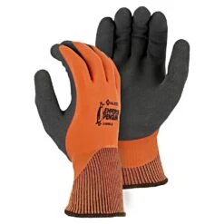 Emperor Penguin Gloves, Size Extra Large By Majestic