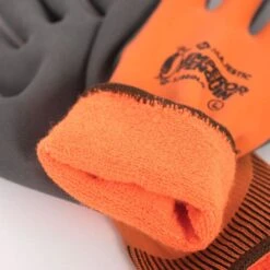 Emperor Penguin Gloves, Size Large By Majestic -A.M. Leonard Tools Shop 3395ho lg 4