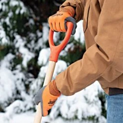 A.M. Leonard Tools Shop -A.M. Leonard Tools Shop 3395ho xl 2