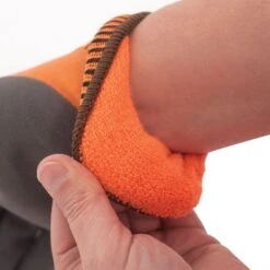 Emperor Penguin Gloves, Size Extra Large By Majestic -A.M. Leonard Tools Shop 3395ho xl 3