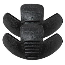 Boot Toe Guards