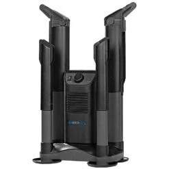 Keepdry Forced Heat Boot Dryer