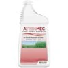 Atrimmec Growth Regulator For Plants And Trees 1 Quart Concentrate