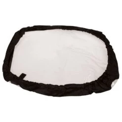 Hopper Cover For Earthway High Output Spreader