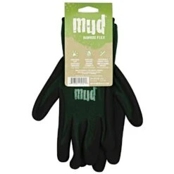 A.M. Leonard Tools Shop -A.M. Leonard Tools Shop 96 lxl 1