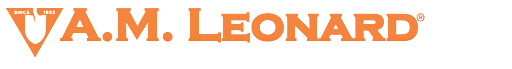A.M. Leonard Tools Shop -A.M. Leonard Tools Shop AML homepage logo 140th