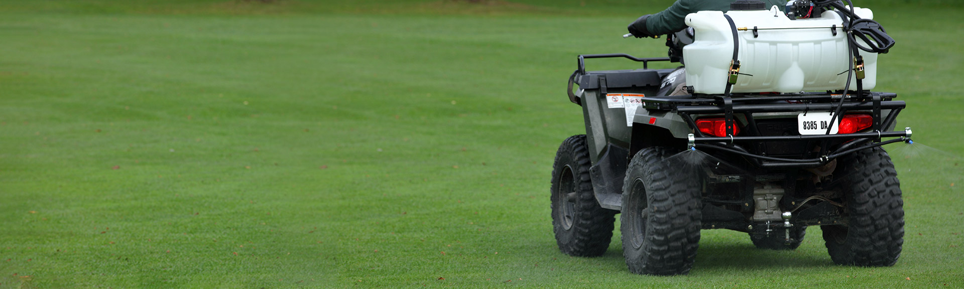 A.M. Leonard Tools Shop -A.M. Leonard Tools Shop accessories mounts hero