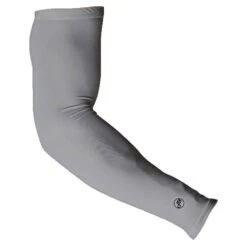 Arm Guard By John Boy, Light Grey - 2/PACK