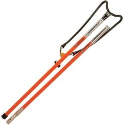 Big Shot Line Launcher Kit By A.M. Leonard