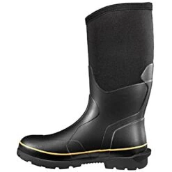 Mud Runner 15in Waterproof Boots With Nano Toe, Men's Size 14 By Carhartt 6 Mud Runner 15in Waterproof Boots With Nano Toe, Men's Size 14 By Carhartt -A.M. Leonard Tools Shop cmv1451 14m 2