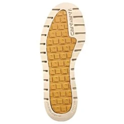 Soft Toe Wedge Boots, Tan, Men's Size 8-1/2 Wide By Carhartt 13 Soft Toe Wedge Boots, Tan, Men's Size 8-1/2 Wide By Carhartt -A.M. Leonard Tools Shop cmw6175 85w 6