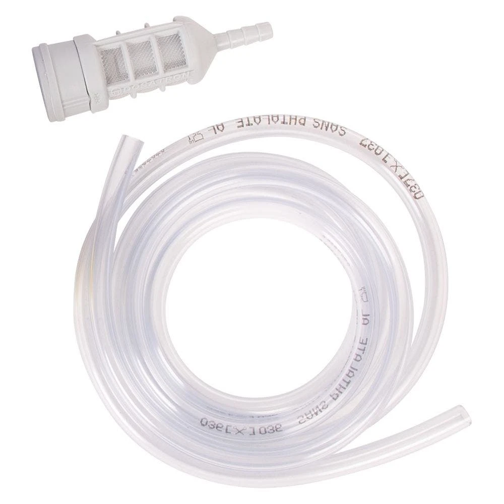 Injector, 11-GPM By Dosatron 2 Injector, 11-GPM By Dosatron - Image 2