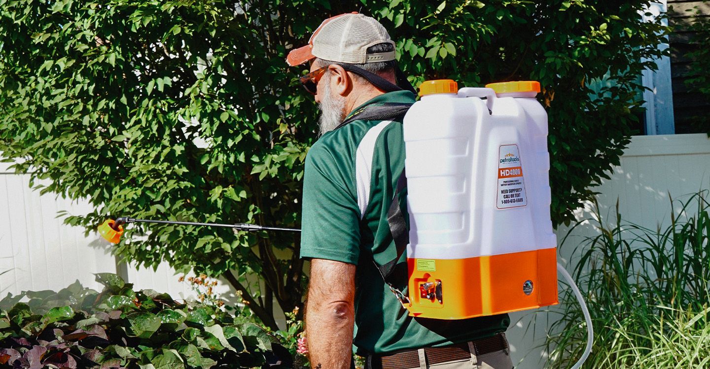 A.M. Leonard Tools Shop -A.M. Leonard Tools Shop d51aba2c38af67685afaccdc3f532de07e1af1eb 1440x750 1