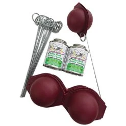 Apple Maggot Kit By Olson Products