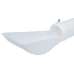 A.M. Leonard Tools Shop -A.M. Leonard Tools Shop dm1212 1 1