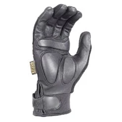 Vibration-Reducing Chainsaw Gloves, Size Medium By DEWALT 5 Vibration-Reducing Chainsaw Gloves, Size Medium By DEWALT -A.M. Leonard Tools Shop dpg250 palm 2