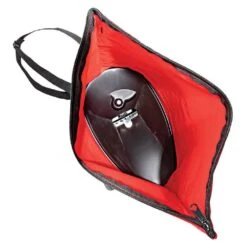 A.M. Leonard Tools Shop -A.M. Leonard Tools Shop e27 inside bag