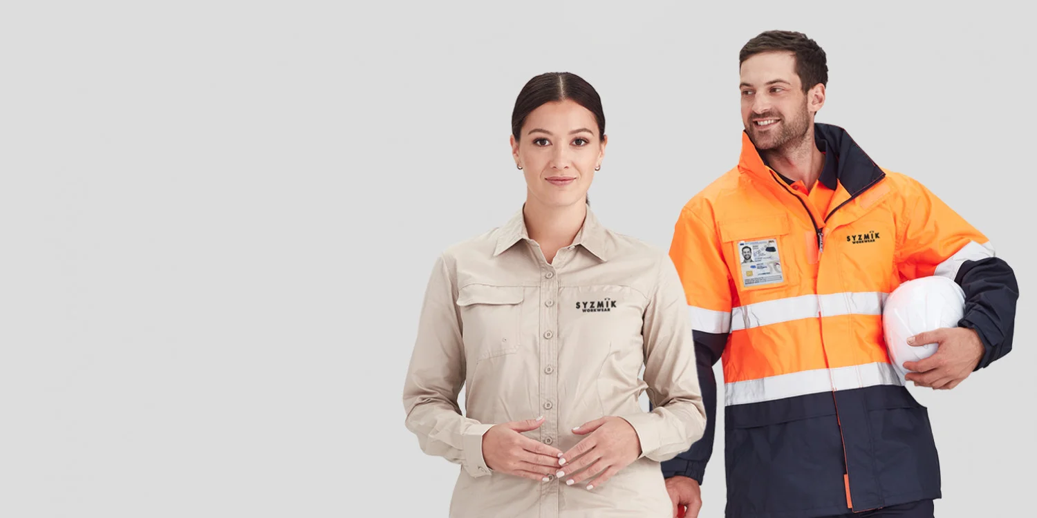 A.M. Leonard Tools Shop -A.M. Leonard Tools Shop embroidme nz embroidme banner workwear trades banner 62b22af13373d