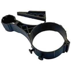 GroBot Tree And Plant Support, Pack Of 3