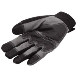 West County Men's Landscaping Gloves, Extra Large 5 West County Men's Landscaping Gloves, Extra Large -A.M. Leonard Tools Shop glm48 2 2