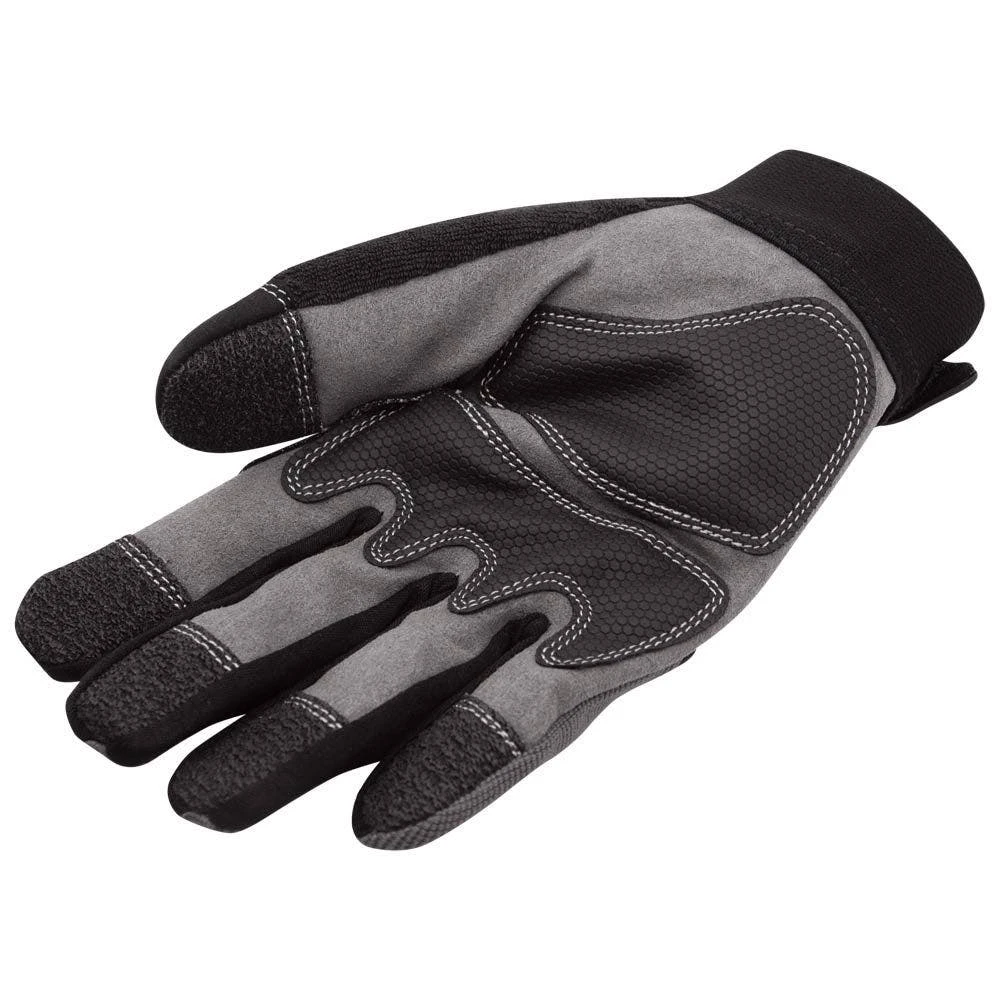 West County Men's Landscaping Gloves, Extra Large 3 West County Men's Landscaping Gloves, Extra Large - Image 3
