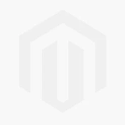 Gandy Agitation Jigglers For 6505T18 5ft Spreader