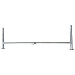 Deer Fencing Tightener Tool For 8-Gauge Or 12-Gauge MonoFilament