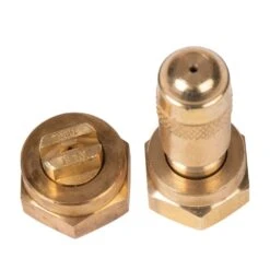 High-Flow Tip Pack For SprayMAX Pro Powered Sprayers By A.M. Leonard