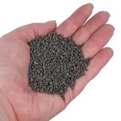 Granular Mole, Vole, & Gopher Repellent, 7lb Jug By Repellex -A.M. Leonard Tools Shop repm7 2 1