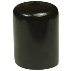 Finishing Cap For RG101