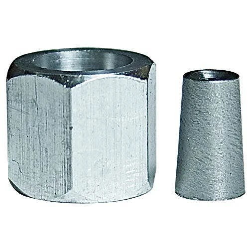 Wire Stop For 1/4-3/16in EHS 1 Wire Stop For 1/4-3/16in EHS