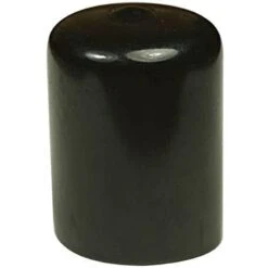 Finishing Cap For RG201