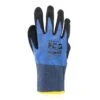 TEKTYE Touch Screen Gloves With FDG Palm, A4 Cut-Resistance By Radians