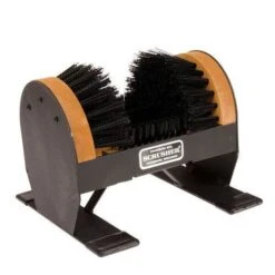 Scrusher Deluxe Boot Cleaner -A.M. Leonard Tools Shop sb5u 3