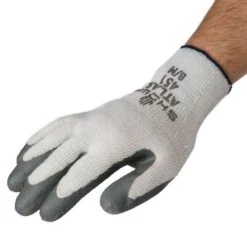 A.M. Leonard Tools Shop -A.M. Leonard Tools Shop t300 2