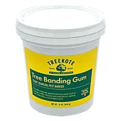 Treekote Sticky Banding Gum, 15oz