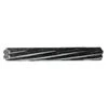 Common Grade Cable 7 Strand Galvanized 1/4in X 250ft