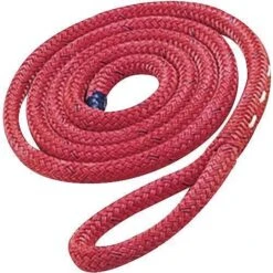 Samson Treerig Rigging Eye Slings 3/4in X 20ft