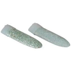 General Purpose Tree Spikes, 8-10-10 Plus Micros, Box Of 40 Spikes By A.M. Leonard