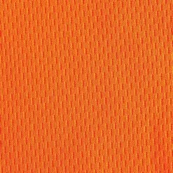 Birdseye Mesh Short Sleeve Tee, Non-Rated, Orange, Size Large By Cordova 7 Birdseye Mesh Short Sleeve Tee, Non-Rated, Orange, Size Large By Cordova -A.M. Leonard Tools Shop v130 texture 1