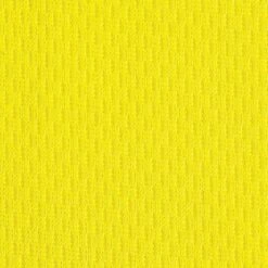 Birdseye Mesh Short Sleeve Tee, Non-Rated, Lime, Size 2X Large By Cordova 13 Birdseye Mesh Short Sleeve Tee, Non-Rated, Lime, Size 2X Large By Cordova -A.M. Leonard Tools Shop v131 texture