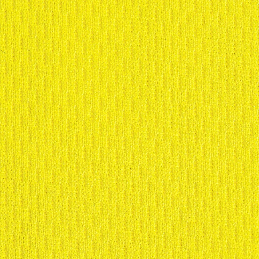 Birdseye Mesh Short Sleeve Tee, Non-Rated, Lime, Size 2X Large By Cordova 7 Birdseye Mesh Short Sleeve Tee, Non-Rated, Lime, Size 2X Large By Cordova - Image 7