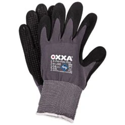 Oxxa X-Pro Flex Gloves