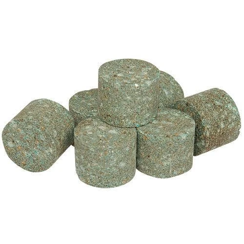 Agriform 20-10-5 Fertilizer Tablets, 2 Year Formula, Box 2 Agriform 20-10-5 Fertilizer Tablets, 2 Year Formula, Box - Image 2