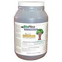BioPlex 5-in-1 Planting Granules