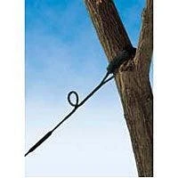 Cobra Tree Bracing System