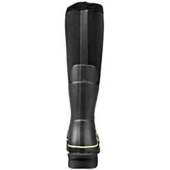 Carhartt Mens Mud Runner 15 Inch Waterproof Boots With Nano Toe -A.M. Leonard Tools Shop vp cmv1451 3