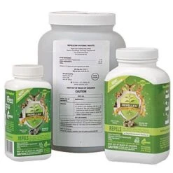 Repellex Systemic Deer And Animal Repellent
